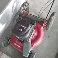 Down South Small Engine Mobile Repair 2