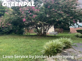 Lawn Mow nearby Durham, NC, 