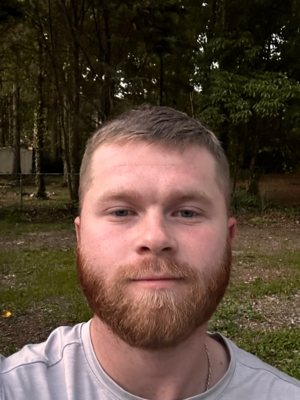 grass-cutting-businesses-in-Norcross-GA