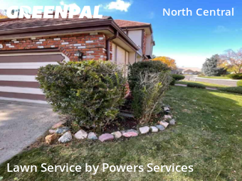 Work completed by local-lawn-cutting-services-in-Westminster-CA