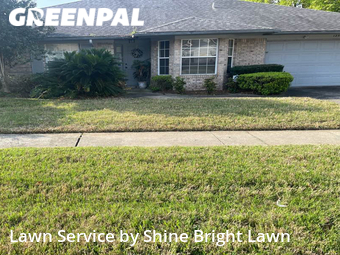 Yard Cutting nearby Jacksonville, FL, 