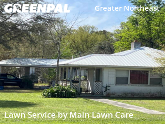 Yard Cutting nearby Gainesville, FL, 