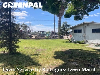 affordable-landscaping-maintenance-services-in-Porterville-CA