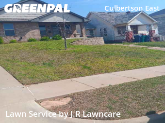 Lawn Cut nearby Oklahoma City, OK, 
