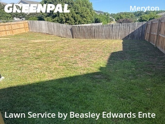 Lawn Cutting nearby Raleigh, NC, 
