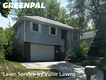 Yard Cutting nearby Lincoln, NE, 