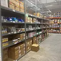 Horizon Distributors 4