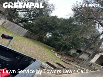 Yard Mowing nearby Austin, TX, 