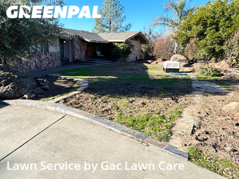 Grass Cutting nearby Rocklin, CA, 