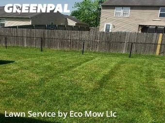 Lawn Mowing nearby Indianapolis, IN, 