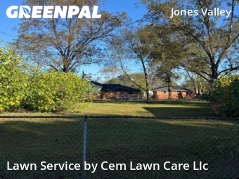 Yard Cutting nearby Birmingham, AL, 