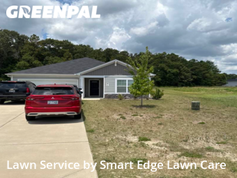 Lawn Care nearby Gaston, SC, 