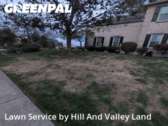Yard Cutting nearby West Chester Township, OH, 