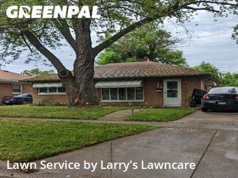 Lawn Maintenance nearby Flint, MI, 