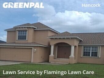 Lawn Care nearby Cape Coral, FL, 