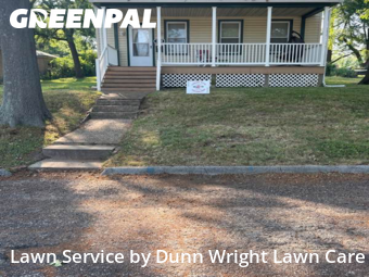 Lawn Care nearby St. Louis, MO, 