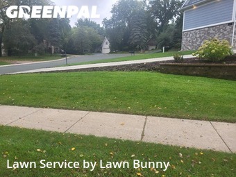 Grass Cutting nearby Eden Prairie, MN, 