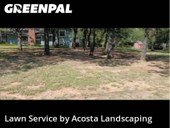 Lawn Care nearby Southlake, TX, 