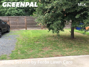 Lawn Cutting nearby Austin, TX, 