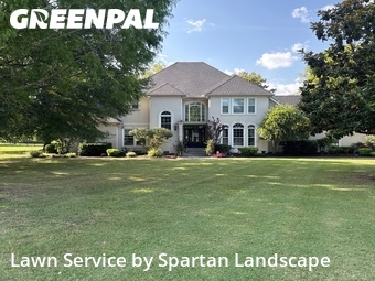 Yard Cutting nearby Murfreesboro, TN, 