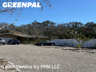 Lawn Care Service nearby Largo, FL, 