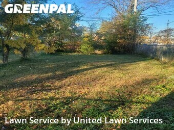Grass Cutting nearby Chicago, IL, 