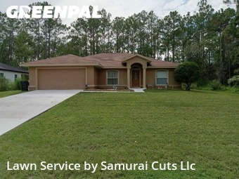 Lawn Mowing nearby Ocala, FL, 