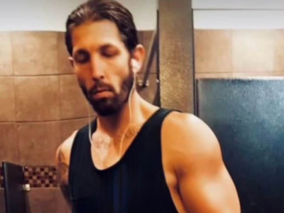 residential-landscaping-in