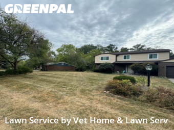 Lawn Care nearby Dayton, OH, 