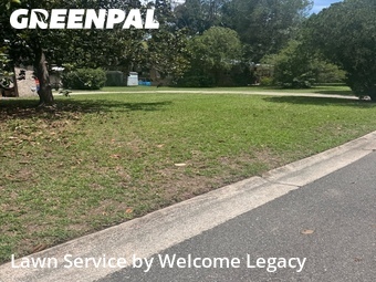 Lawn Care nearby City Of Gainesville Municipal Boundaries, FL, 