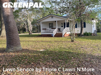 Lawn Service nearby Jacksonville, FL, 