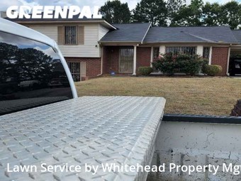 Lawn Maintenance nearby Columbus, GA, 