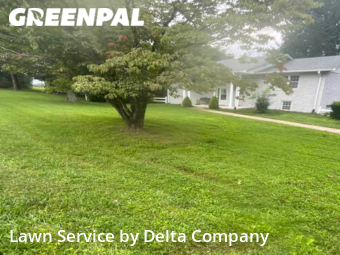 Lawn Care Service nearby Bowling Green, KY, 