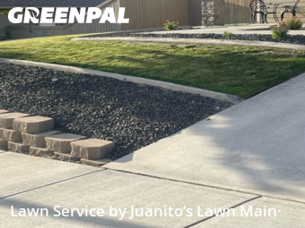 Work completed by the-yard-cutting-businesses-in-Richland-CA