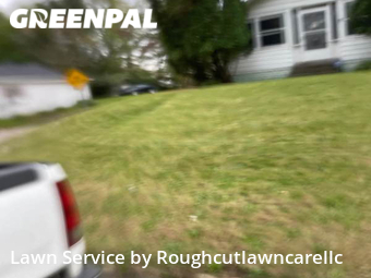 Lawn Maintenance nearby Springfield, MI, 