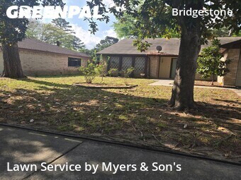 Lawn Maintenance nearby Spring, TX, 