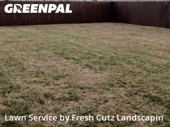 Lawn Service nearby Seguin, TX, 