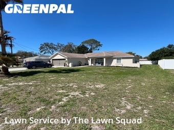 Lawn Mowing nearby Spring Hill, FL, 