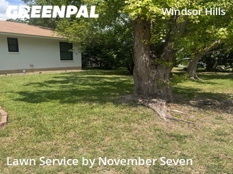 Lawn Care Service nearby Austin, TX, 