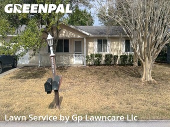 Lawn Maintenance nearby Ocala, FL, 