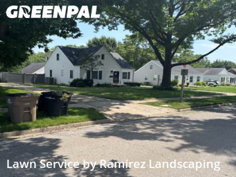 Grass Cutting nearby West Des Moines, IA, 