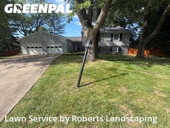 Lawn Maintenance nearby Fairfax, VA, 
