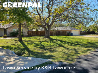 Lawn Care nearby Roanoke, TX, 
