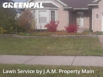 Lawn Service nearby Southgate, MI, 