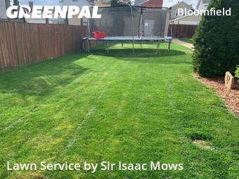 Lawn Cutting nearby Pittsburgh, PA, 