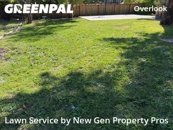 Yard Cutting nearby Walnut Creek, CA, 