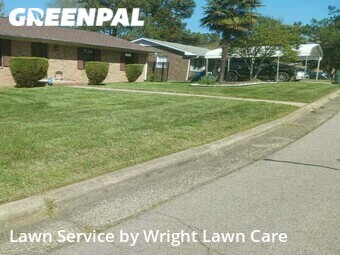 Grass Cutting nearby Durham, NC, 