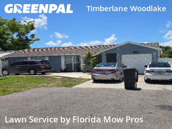 Lawn Care nearby Tampa, FL, 