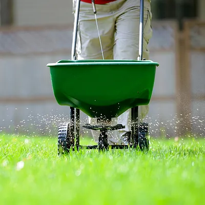 Ace Outdoor Power Equipment Sales & Service Photo 4