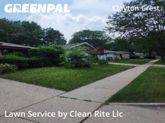 Lawn Care nearby Milwaukee, WI, 